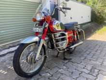 https://riyasewana.com/uploads/honda-cd125-benly-315115913744.jpg