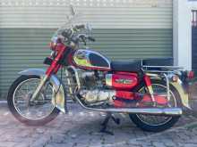 https://riyasewana.com/uploads/honda-cd125-benly-315115913922.jpg