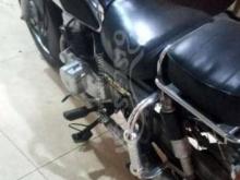 https://riyasewana.com/uploads/honda-cd125-benly-321560843533.jpg