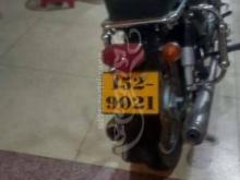 https://riyasewana.com/uploads/honda-cd125-benly-3215608465269.jpg