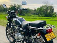 https://riyasewana.com/uploads/honda-cd125-benly-32318244113.jpg
