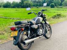 https://riyasewana.com/uploads/honda-cd125-benly-32318244342.jpg