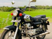 https://riyasewana.com/uploads/honda-cd125-benly-32335487005.jpg