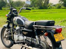 https://riyasewana.com/uploads/honda-cd125-benly-32335496106.jpg
