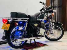 https://riyasewana.com/uploads/honda-cd125-benly-37274322922.jpg