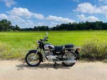 https://riyasewana.com/uploads/honda-cd125-benly-416002822022.jpg