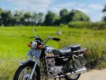 https://riyasewana.com/uploads/honda-cd125-benly-416002822663.jpg