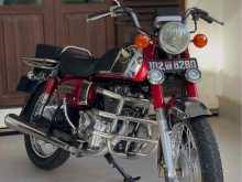 https://riyasewana.com/uploads/honda-cd125-benly-419475122662.jpg