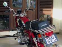https://riyasewana.com/uploads/honda-cd125-benly-419475222943.jpg