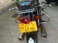 https://riyasewana.com/uploads/honda-cd125-benly-464041447286.jpg