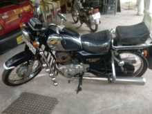 https://riyasewana.com/uploads/honda-cd125-benly-4640414513.jpg