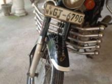 https://riyasewana.com/uploads/honda-cd125-benly-464221640613.jpg