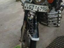 https://riyasewana.com/uploads/honda-cd125-benly-464221652493.jpg