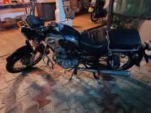https://riyasewana.com/uploads/honda-cd125-benly-51002441023.jpg