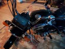 https://riyasewana.com/uploads/honda-cd125-benly-51002441482.jpg