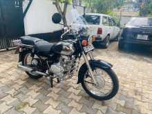 https://riyasewana.com/uploads/honda-cd125-benly-51610124012.jpg