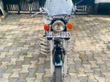 https://riyasewana.com/uploads/honda-cd125-benly-51610124473.jpg