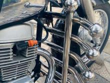https://riyasewana.com/uploads/honda-cd125-benly-51610296035.jpg