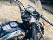 https://riyasewana.com/uploads/honda-cd125-benly-51610296144.jpg