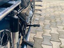 https://riyasewana.com/uploads/honda-cd125-benly-51610296226.jpg