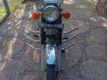 https://riyasewana.com/uploads/honda-cd125-benly-5938354173.jpg