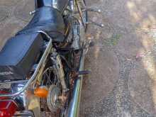 https://riyasewana.com/uploads/honda-cd125-benly-5938354942.jpg