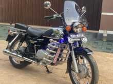 https://riyasewana.com/uploads/honda-cd125-benly-617024722022.jpg