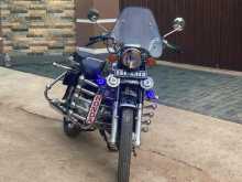 https://riyasewana.com/uploads/honda-cd125-benly-617024722833.jpg