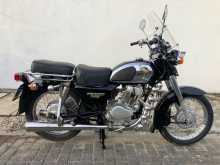 https://riyasewana.com/uploads/honda-cd125-benly-618154213082.jpg