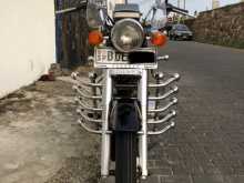 https://riyasewana.com/uploads/honda-cd125-benly-618154213333.jpg