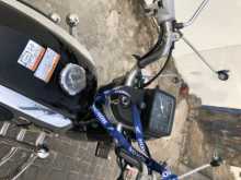 https://riyasewana.com/uploads/honda-cd125-benly-618154213534.jpg