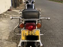 https://riyasewana.com/uploads/honda-cd125-benly-618311719565.jpg