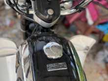 https://riyasewana.com/uploads/honda-cd125-benly-69452413132.jpg