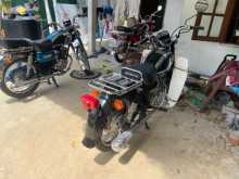 https://riyasewana.com/uploads/honda-cd125-benly-69452413613.jpg