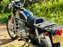 https://riyasewana.com/uploads/honda-cd125-benly-710333413093.jpg