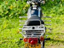 https://riyasewana.com/uploads/honda-cd125-benly-710333413214.jpg