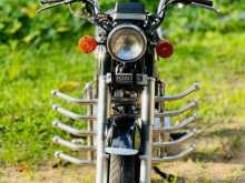https://riyasewana.com/uploads/honda-cd125-benly-710333413772.jpg