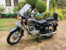 https://riyasewana.com/uploads/honda-cd125-benly-815020513634.jpg