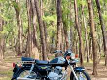https://riyasewana.com/uploads/honda-cd125-benly-815384922282.jpg