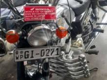https://riyasewana.com/uploads/honda-cd125-benly-81935471315471.jpg
