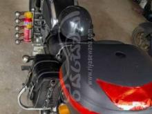 https://riyasewana.com/uploads/honda-cd125-benly-81935471372381.jpg