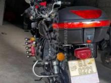 https://riyasewana.com/uploads/honda-cd125-benly-81935471392156.jpg