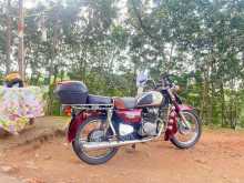 https://riyasewana.com/uploads/honda-cd125-benly-911133522713.jpg