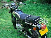 https://riyasewana.com/uploads/honda-cd125-benly-91145066083.jpg