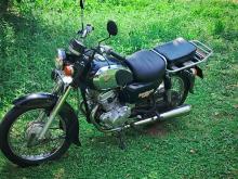 https://riyasewana.com/uploads/honda-cd125-benly-91145066172.jpg