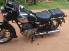 https://riyasewana.com/uploads/honda-cd125-benly-91151111113.jpg
