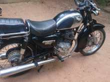 https://riyasewana.com/uploads/honda-cd125-benly-91151111604.jpg