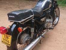 https://riyasewana.com/uploads/honda-cd125-benly-91151111732.jpg