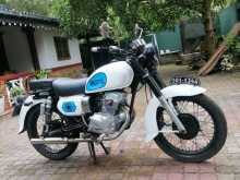 https://riyasewana.com/uploads/honda-cd125-benly-91623124513.jpg