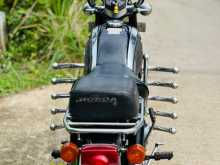 https://riyasewana.com/uploads/honda-cd125-benly-923395413483.jpg